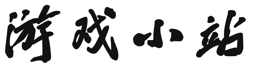 前沿媒體